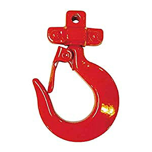 ۈ o[zCXgpp[c Y2-250kgptbNZbg YY2-K25007 [75-978016]