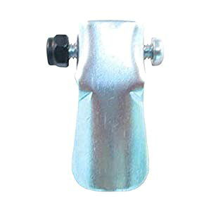 ۈ o[zCXgpp[c Y2-25EnYhZbg YY2-K25002 [75-978023]