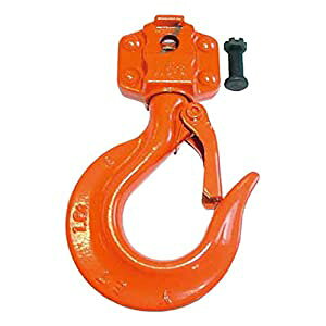 ۈ o[zCXgpp[c Y2-50EV^tbNZbg YY2-005007 [75-978115]