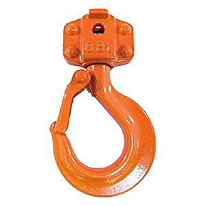 ۈ o[zCXgpp[c Y2-80EV^tbNZbg YY2-008007 [75-978214]