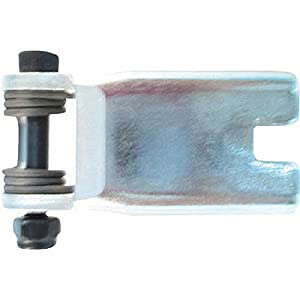 ۈ o[zCXgpp[c Y2-80EnYhZbg YY2-008002 [75-978221]