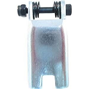 ۈ o[zCXgpp[c Y2-100EnYhZb YY2-010002 [75-978320]