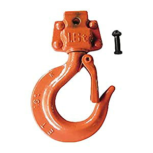 ۈ o[zCXgpp[c Y2-160EV^tbNZb YY2-016007 [75-978412]