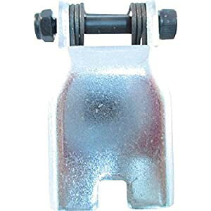 ۈ o[zCXgpp[c Y2-160EnYhZb YY2-016002 [75-978429]