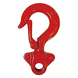 ۈ o[zCXgpp[c Y2-0.5tptbNZbg YY2-005001 [75-978528]