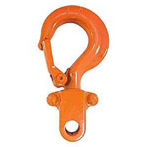 ۈ o[zCXgpp[c Y2-0.8tptbNZbg YY2-008001 [75-978535]