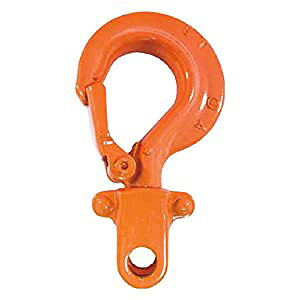 ۈ o[zCXgpp[c Y2-1.6tptbNZbg YY2-016001 [75-978559]