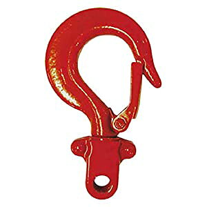 ۈ o[zCXgpp[c YA-0.8tptbNZbg YYA-008001 [75-978658]