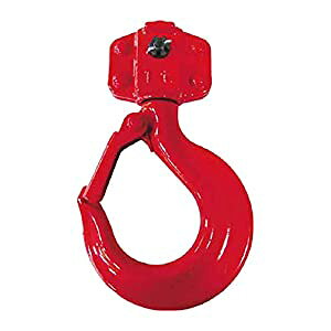 ۈ o[zCXgpp[c YA-0.8tptbNZbg YYA-008007 [75-978719]