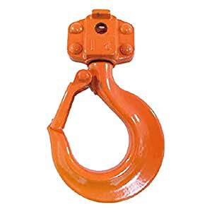 ۈ o[zCXgpp[c YA-1tptbNZbg YYA-010007 [75-978726]