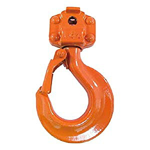 ۈ o[zCXgpp[c YA-1.6tptbNZbg YYA-016007 [75-978733]