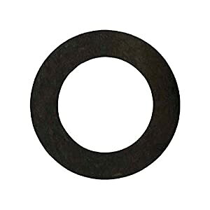 ۈ o[zCXgpp[c YA-0.8tE1tpu[LCjO YYA-008031 [75-978771]