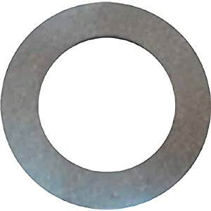 ۈ o[zCXgpp[c YA-1.6tpu[LCjO YYA-016031 [75-978795]