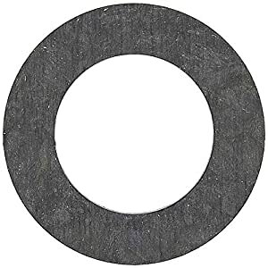 ۈ o[zCXgpp[c Y2-250kgpu[LCjO YY2-K25031 [75-978917]