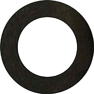 ۈ o[zCXgpp[c Y2-0.5tpu[LCjO YY2-005031 [75-978924]