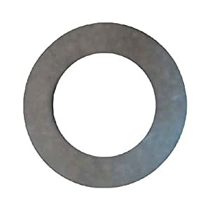 ۈ o[zCXgpp[c Y2-0.8tE1tpu[LCjO YY2-008031 [75-978931]