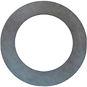 ۈ o[zCXgpp[c Y2-1.6tpu[LCjO YY2-016031 [75-978948]