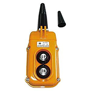 ۈ dC`F[ubNpp[c 2eIV{^XCb` Y2A-000 [75-979020]