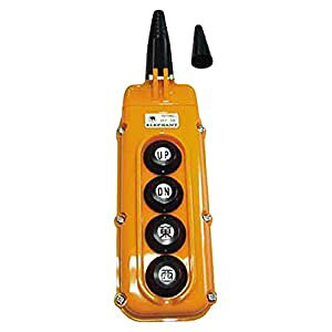 ۈ dC`F[ubNpp[c 4eIV{^XCb` Y4AA-000 [75-979037]