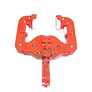 ۈ ݂ Ir[EnK[ YTI-100 [75-979075]