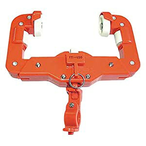 ۈ ݂ Ir[EnK[ YTI-150 [75-979082]