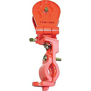 ۈ ݂ cJiOBibZW[C[pj YTM-000 [75-979099]