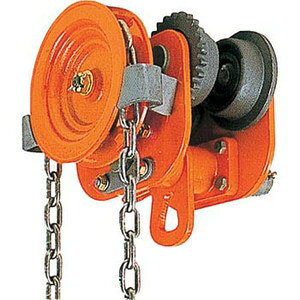 ۈ M[hgi蓮ipj1.6tk2.5m GT-01625 [75-GT-01625]