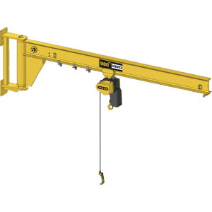 Lg[ yʓrz ylsz KITO EH[`WuN[pbP[WiǁEtj JW7L` i׏d0.49t A[3m JW7L0403UN00-EQSP004IS [76-00000559]