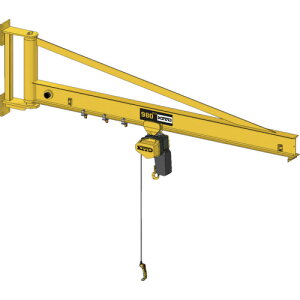 Lg[ yʓrz ylsz KITO EH[`WuN[pbP[WiǁEtj JW7W` i׏d0.25t A[4m JW7W0304UN00-EQSP003IS [76-00000562]