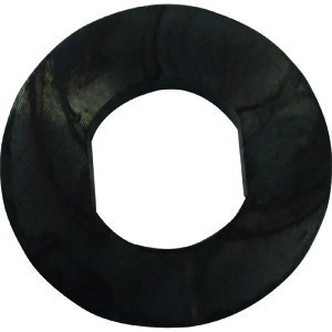 Lg[ KITO o[ubNLXpi u[LEP K@FLX005 L1XA005-91532 [76-112486]