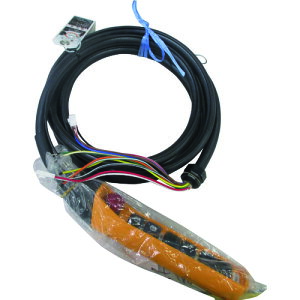 Lg[ KITO dCgMR2`pi 7eIV{^R[hDDD 4M 1 ZBDDD2AX10402 [76-114824]