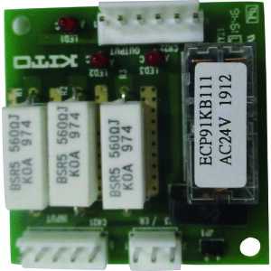 Lg[ KITO dCgMR2`pi C^[tF[XLo ECP91KB111 [76-114893]