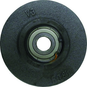 �L�g�[ KITO �d�C�g����MR2�`�p���i �N���}S �N�~ �K���@��FMR2�i010�j M6SE010S11022 [76-114992]