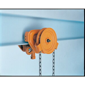 �L�g�[ KITO ���j�o�[�T���M���[�h�g���� TSG�` ��i�׏d2.5t �n���h�`�F�[����ܒ���3m TSG-025 [76-210212]