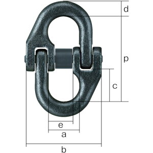 Lg[ KITO `FXOiAC^CvjH nCJbvOHC {gp׏d1.1t HC3060 [76-750664]