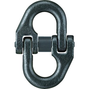 �L�g�[ KITO �`�F���X�����O�i�A�C�^�C�v�j���H���� �n�C�J�b�v�����OHC ��{�g�p�׏d3.2t HC3100 [76-750695]