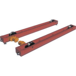 Lg[ yʓrz ylsz KITO I[o[wbh`dᑛ_uK[_Th i׏d3t Xp27m W CWEO 030-27-S [76-00001340]