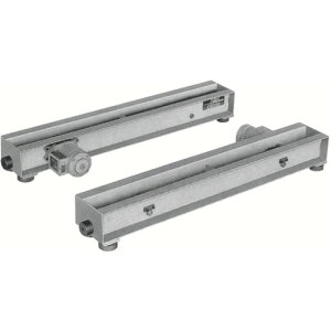 Lg[ yʓrz ylsz KITO I[o[wbh`dTh i׏d5t Xp18m W EO050-18 [76-00001975]