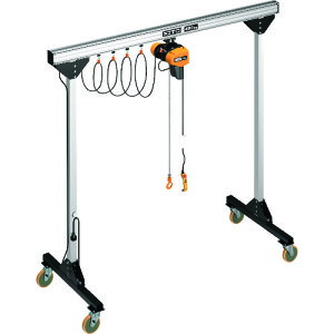 Lg[ yʓrz ylsz KITO CgN[PROVXe |[^N[pbP[W PASP003 NO.12 [76-00004856]