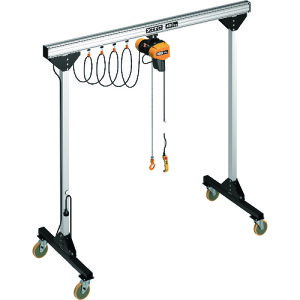 Lg[ yʓrz ylsz KITO CgN[PROVXe |[^N[pbP[W PASP003 NO.5 [76-00004861]