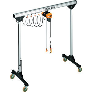 Lg[ yʓrz ylsz KITO CgN[PROVXe |[^N[pbP[W PASP003 NO.7 [76-00004863]