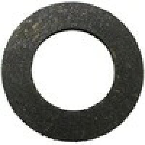 Lg[ KITO `F[ubNCXpi u[Lo C1XA005-91513 [76-112530]