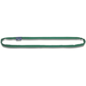 �L�g�[ KITO �@�ۃX�����O ���E���h�X�����ORE�` �g�p�׏d10.0t �X�����O��80mm �X�����O����7m �_��ň��� �y�I�ׂ钷���z RE100 RE100-80 [76-00005012]