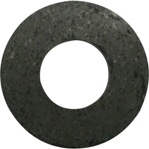 Lg[ KITO o[ubNLXpi u[Lo L1XA005-91513 [76-112332]