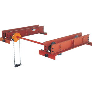 �L�g�[ �y�ʓr�����z �y�l��s�z KITO ���[�w�b�h�`�M���[�h���T�h�� ��i�׏d1t �X�p��6m GL010-6 [76-00002450]