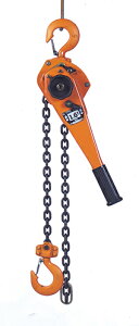 �o�C�^�� VITAL V���o�[VR2�^ 1.5m VR2-15 [77-VR2-15]