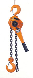 �o�C�^�� VITAL V���o�[VR2�^ 1.5m VR2-30 [77-VR2-30]