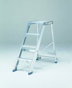 sJ ylsz A~ Ƒ 3i DWS-90B [78-165016]