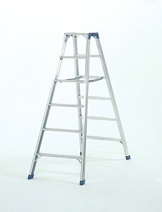 �s�J �y�l��s�z �A���~ ��p �r�� 210cm BM-A210 [78-263057]
