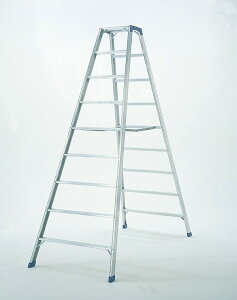 �s�J �y�l��s�z �A���~ ��p �r�� 270cm BM-A270 [78-263071]